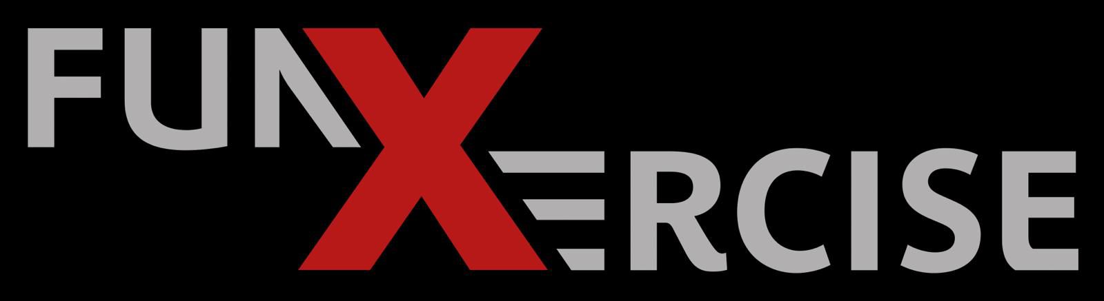Funexercise logo