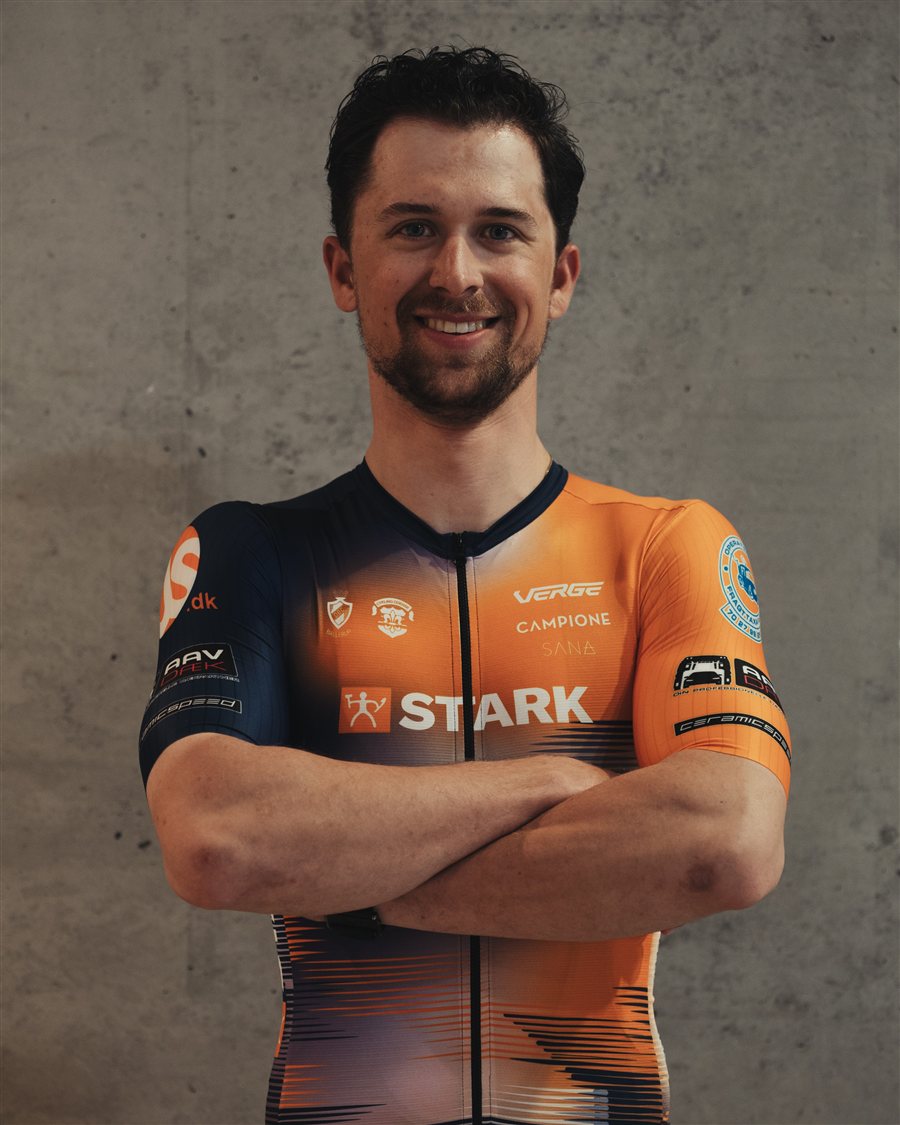 Oskar Winkler