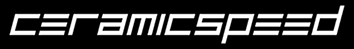 CS logo