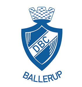 DBC logo